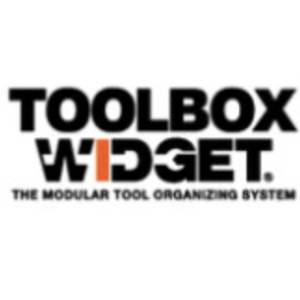 Toolbox Widget CA 